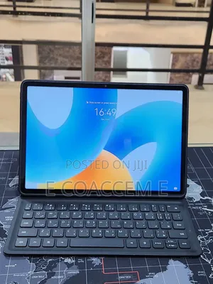 New Huawei MatePad 11.5 128 GB