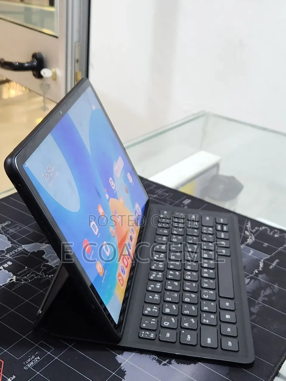 New Huawei MatePad 11.5 128 GB