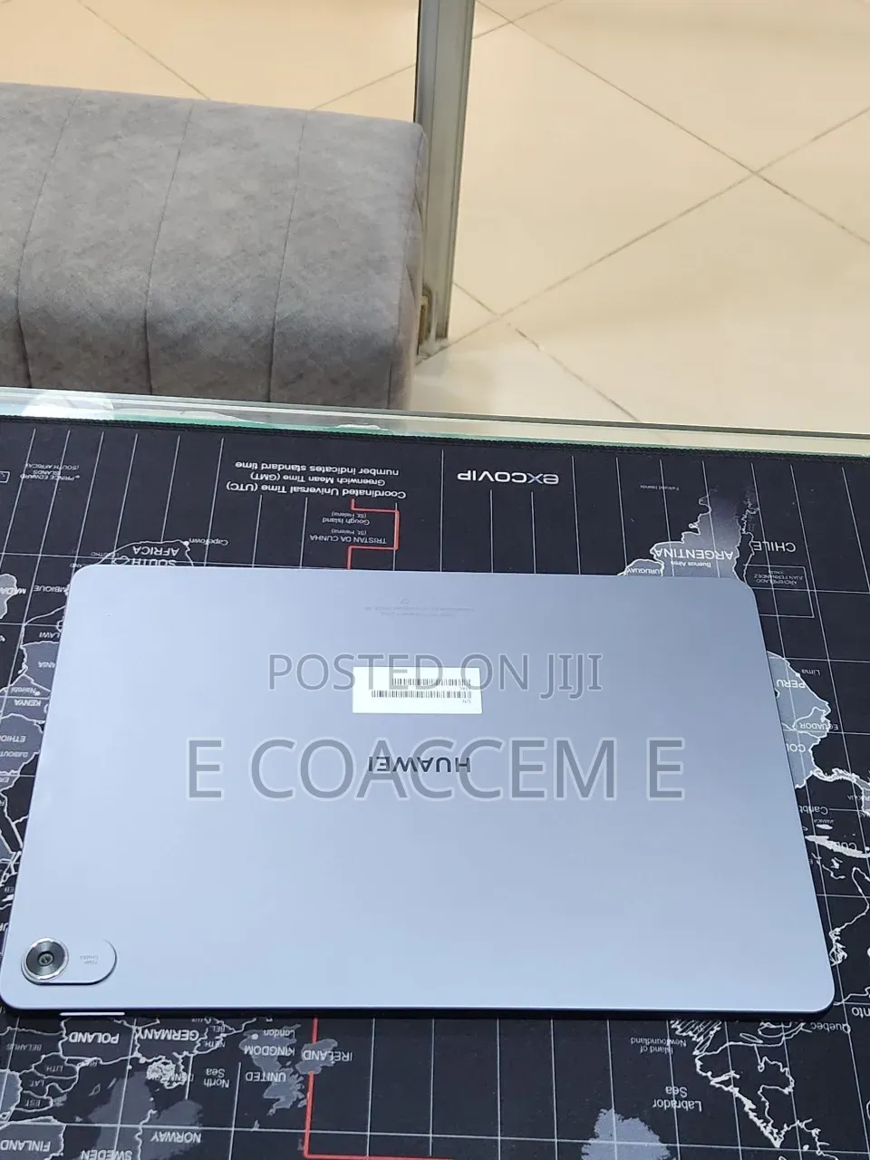 New Huawei MatePad 11.5 128 GB
