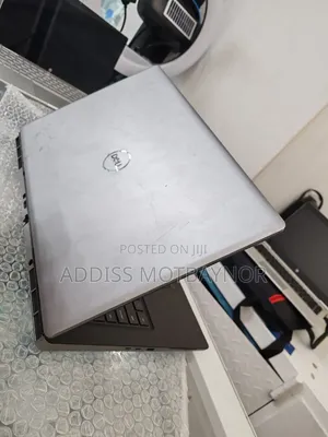 New Laptop Dell Precision 5540 32GB Intel Core i7 SSD 512GB