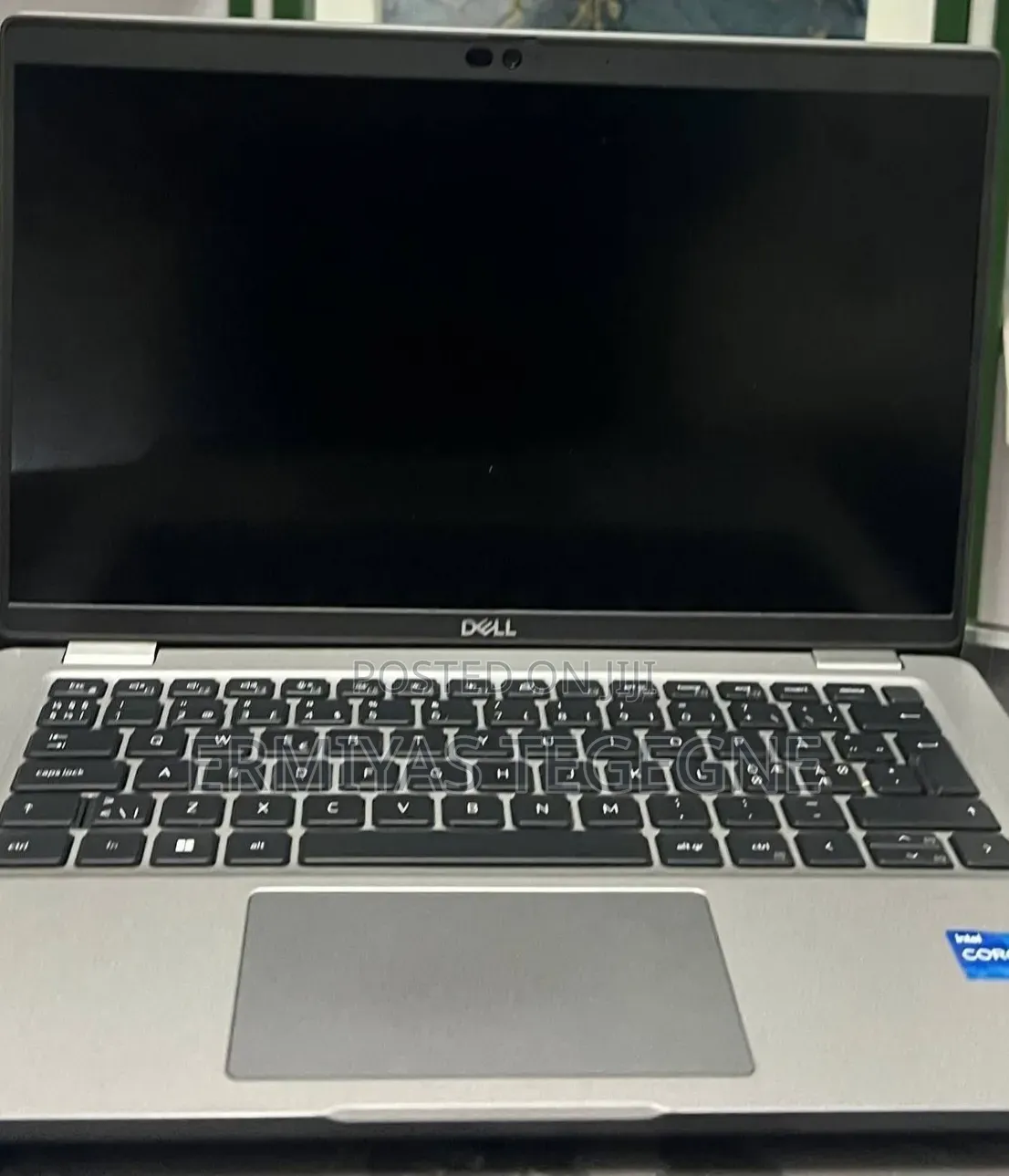 New Laptop Lenovo ThinkPad X1 Yoga 16GB Intel Core 5 SSD 512GB