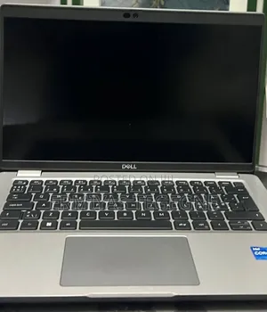 New Laptop Lenovo ThinkPad X1 Yoga 16GB Intel Core 5 SSD 512GB