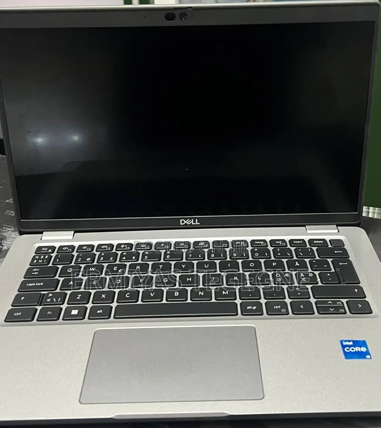 New Laptop Lenovo ThinkPad X1 Yoga 16GB Intel Core 5 SSD 512GB