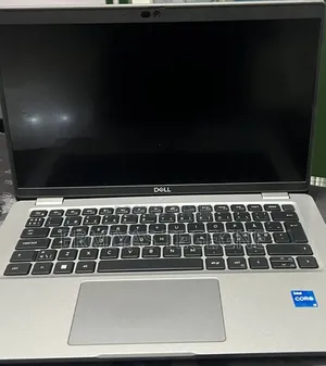 New Laptop Lenovo ThinkPad X1 Yoga 16GB Intel Core 5 SSD 512GB