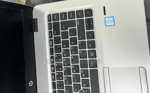 New Laptop Lenovo ThinkPad X1 Yoga 16GB Intel Core 5 SSD 512GB