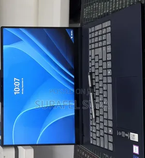 New Laptop Lenovo Ideapad 3 32GB Intel Core Ultra 7 SSD 1T