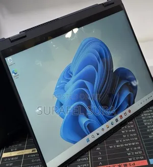 New Laptop Lenovo Ideapad 3 32GB Intel Core Ultra 7 SSD 1T