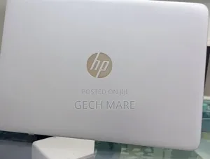 New Laptop HP EliteBook 840 G3 8GB Intel Core i5 SSD 256GB