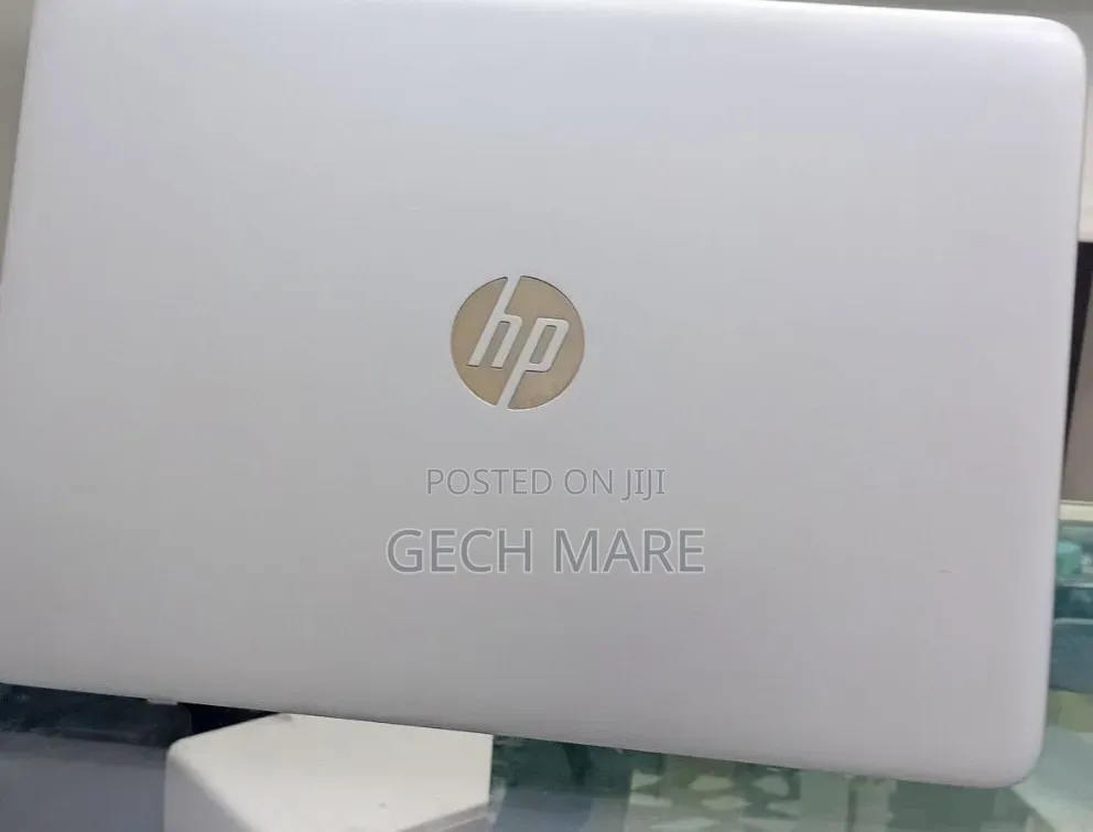 New Laptop HP EliteBook 840 G3 8GB Intel Core i5 SSD 256GB