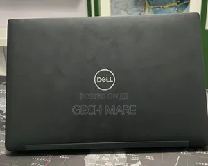 New Laptop Dell Latitude 5310 16GB Intel Core i5 SSD 256GB