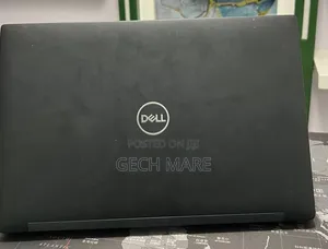 New Laptop Dell Latitude 5310 16GB Intel Core i5 SSD 256GB