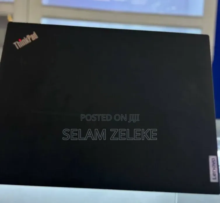 New Laptop Lenovo 16GB AMD Ryzen 7 SSD 512GB