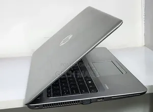 New Laptop HP EliteBook 840 G4 8GB Intel Core i7 SSD 256GB