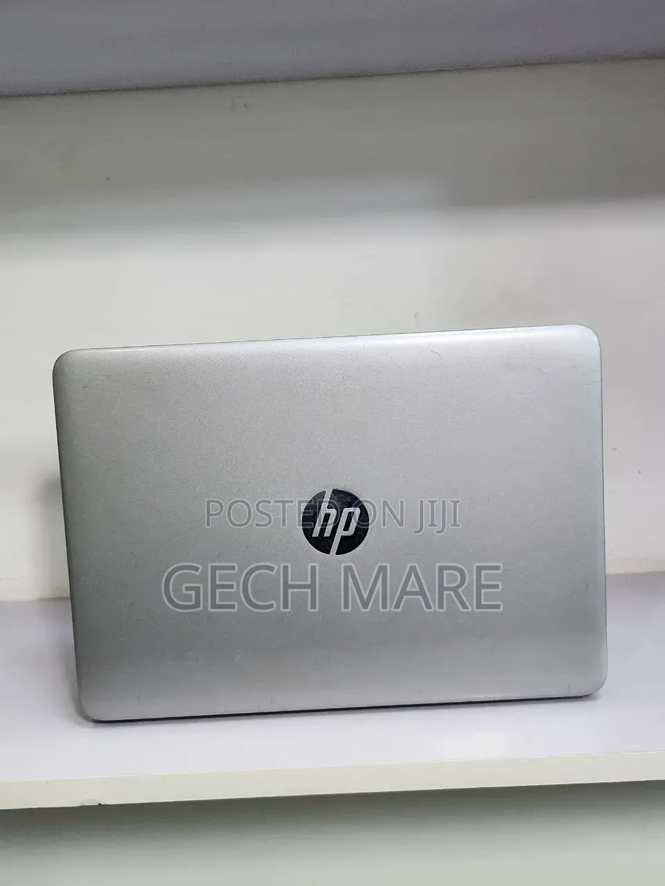 New Laptop HP EliteBook 840 G4 8GB Intel Core i7 SSD 256GB