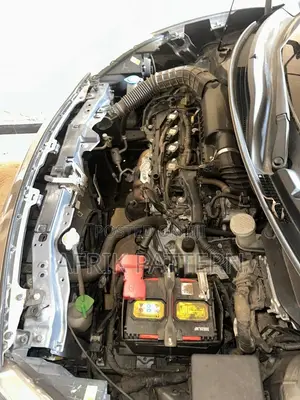 Suzuki Dzire 2021 Silver