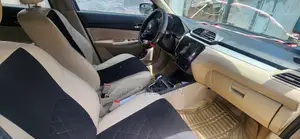 Suzuki Dzire 2021 Silver