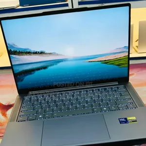 New Laptop Lenovo Legion 5 16GB Intel Core i7 SSD 512GB