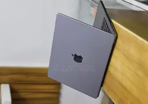 New Laptop Apple MacBook Pro 2021 M1 32GB Apple M1 Pro SSD 512GB