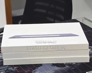 New Samsung Galaxy Tab S10 Lite 128 GB
