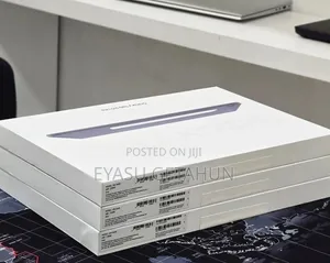 New Samsung Galaxy Tab S10 Lite 128 GB
