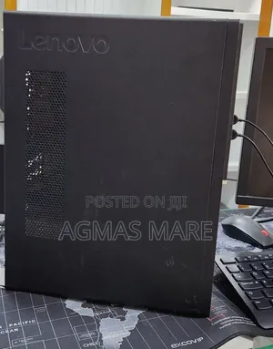 New Desktop Computer Lenovo 8GB Intel Core i7 HDD 1T