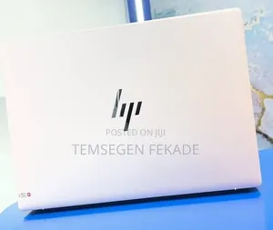 New Laptop HP Pavilion 14 16GB Intel Core i5 SSD 1T