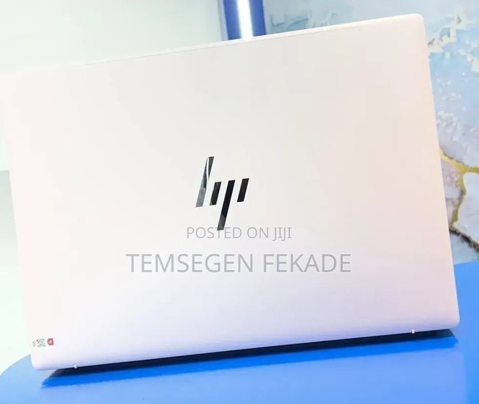 New Laptop HP Pavilion 14 16GB Intel Core i5 SSD 1T
