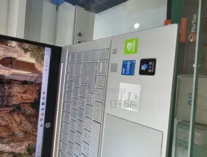 New Laptop HP 16GB Intel Core i5 SSD 512GB