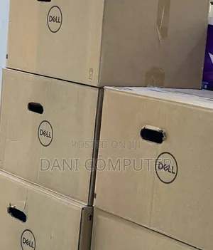 New Desktop Computer Dell OptiPlex 7010 8GB Intel Core i5 SSD 512GB