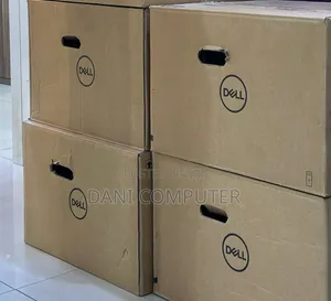 New Desktop Computer Dell OptiPlex 7010 8GB Intel Core i5 SSD 512GB