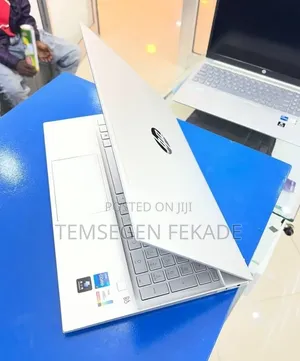 New Laptop HP Pavilion 15 16GB Intel Core i7 SSD 1T