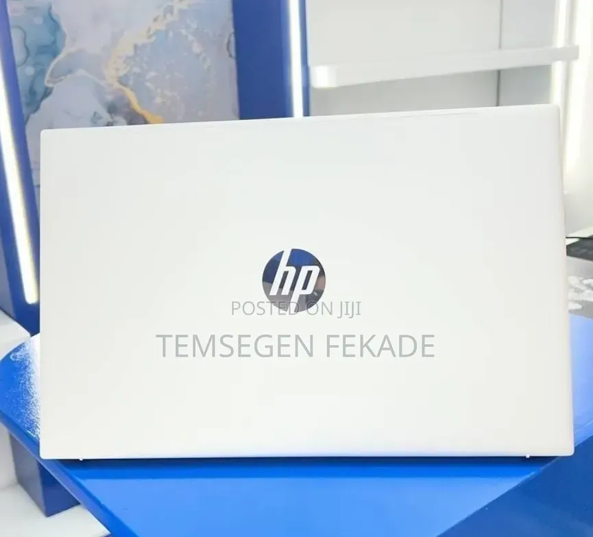 New Laptop HP Pavilion 15 16GB Intel Core i7 SSD 1T