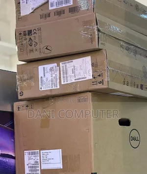 New Desktop Computer Dell Optiplex 7090 8GB Intel Core i7 SSD 512GB