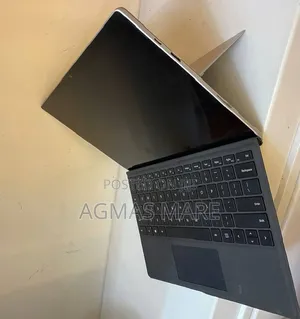 New Laptop Microsoft Surface Pro 7 16GB Intel Core i7 SSD 512GB