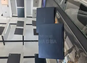 New Laptop Lenovo Yoga 9i 32GB Intel Core Ultra 7 SSD 1T