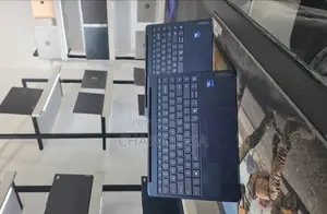 New Laptop Lenovo Yoga 9i 32GB Intel Core Ultra 7 SSD 1T