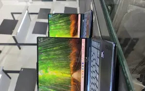 New Laptop Lenovo Yoga 9i 32GB Intel Core Ultra 7 SSD 1T