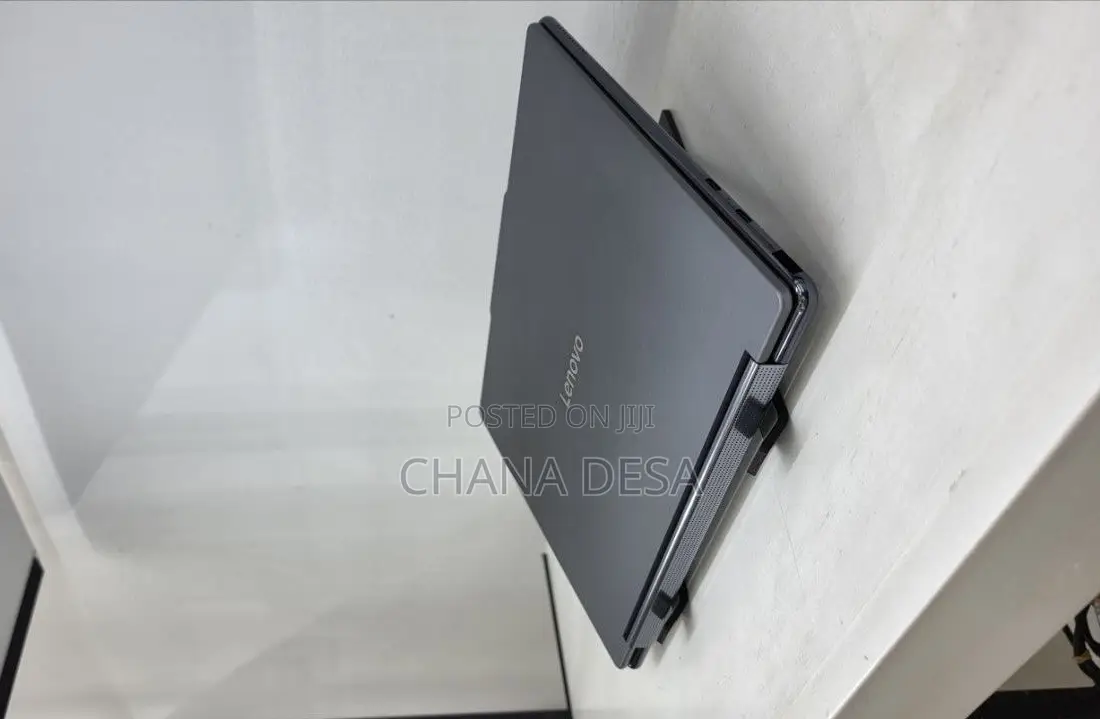 New Laptop Lenovo Yoga 9 16GB Intel Core Ultra 7 SSD 512GB