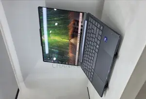 New Laptop Lenovo Yoga 9 16GB Intel Core Ultra 7 SSD 512GB
