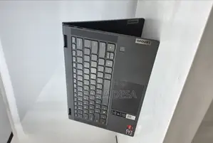 New Laptop Lenovo IdeaPad Flex 14 16GB AMD Ryzen 5 SSD 256GB