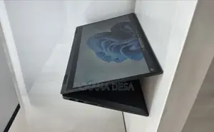 New Laptop Lenovo IdeaPad Flex 14 16GB AMD Ryzen 5 SSD 256GB