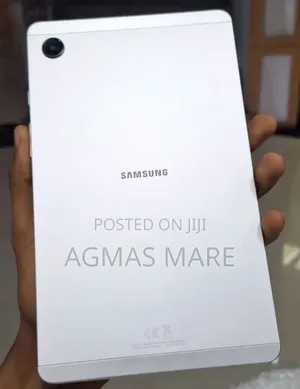 New Samsung Galaxy Tab A9 64 GB