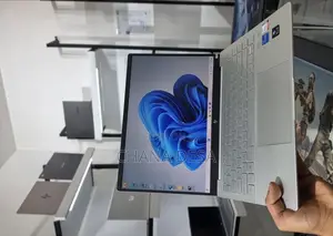 New Laptop HP 16GB Intel Core i5 SSD 1T