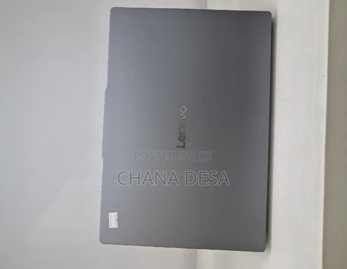 New Laptop Lenovo 32GB Intel Core Ultra 7 SSD 1T