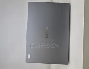 New Laptop Lenovo 32GB Intel Core Ultra 7 SSD 1T