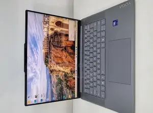 New Laptop Lenovo 32GB Intel Core Ultra 7 SSD 1T