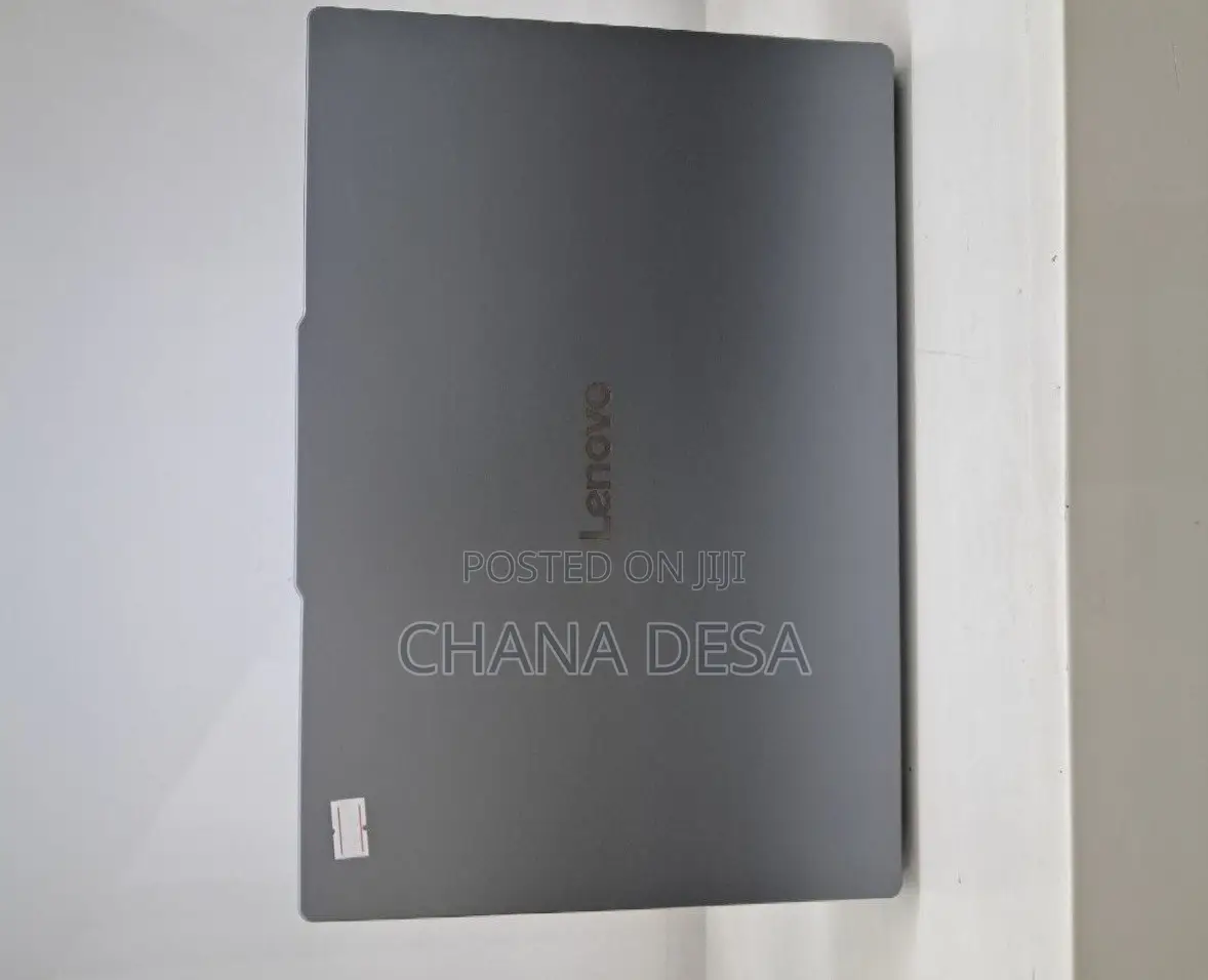 New Laptop Lenovo 32GB Intel Core Ultra 7 SSD 1T