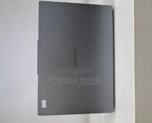 New Laptop Lenovo 32GB Intel Core Ultra 7 SSD 1T