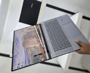 New Laptop Lenovo 32GB Intel Core Ultra 7 SSD 1T