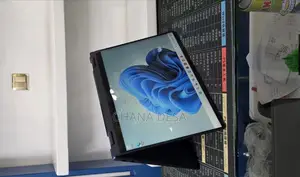 New Laptop Lenovo 32GB Intel Core Ultra 7 SSD 1T